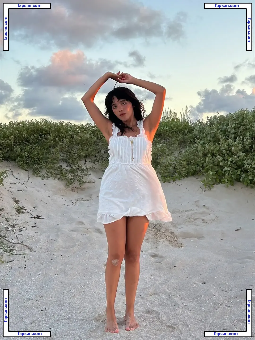 Om4ly nude photo #0102 from OnlyFans