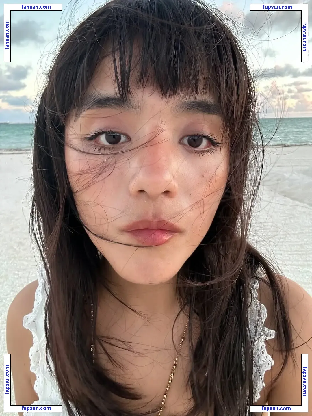 Om4ly nude photo #0103 from OnlyFans