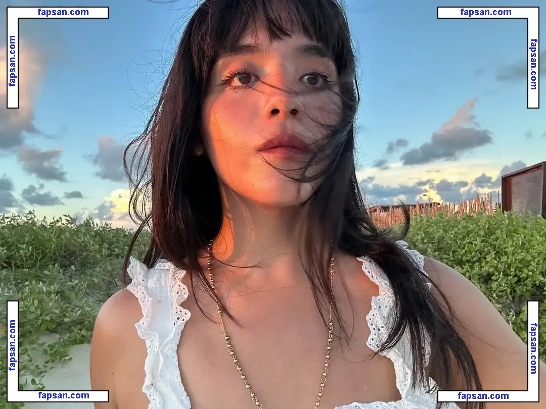 Om4ly nude photo #0104 from OnlyFans