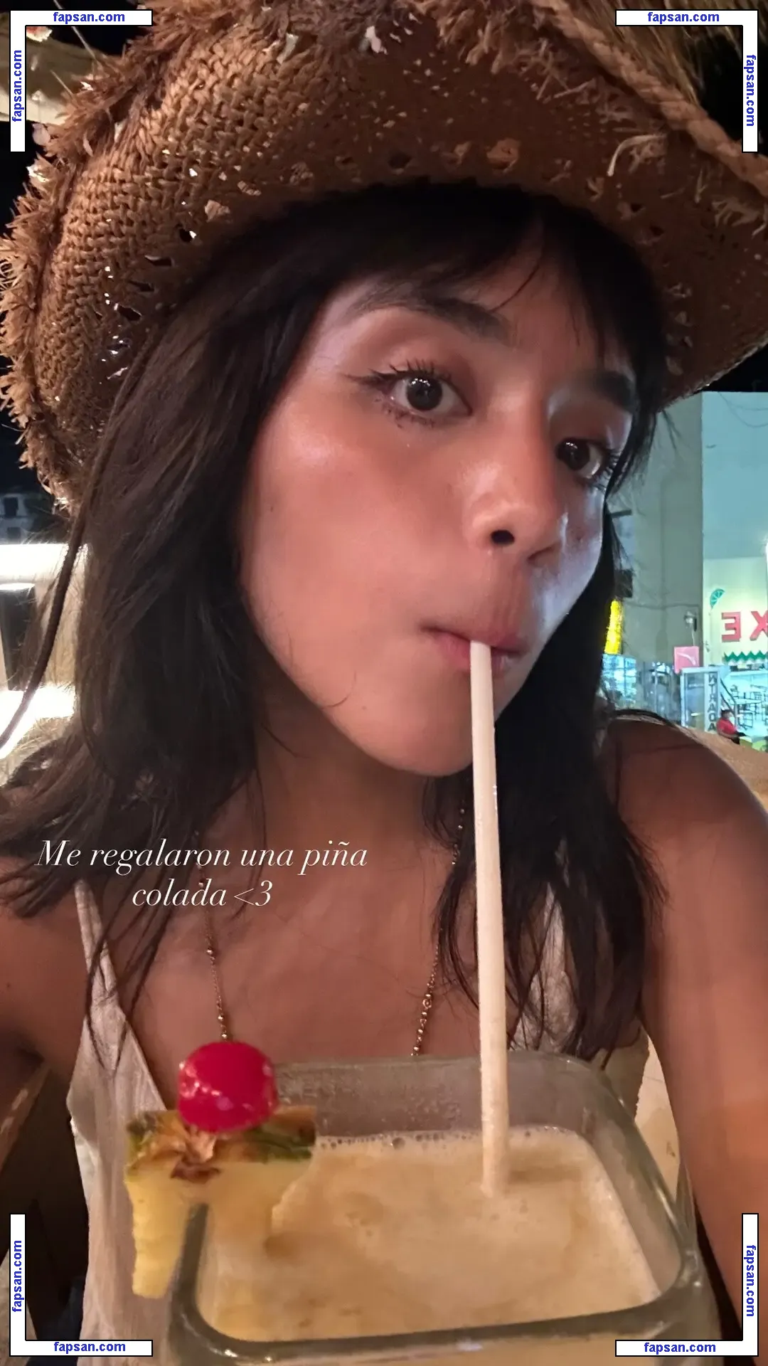 Om4ly nude photo #0106 from OnlyFans