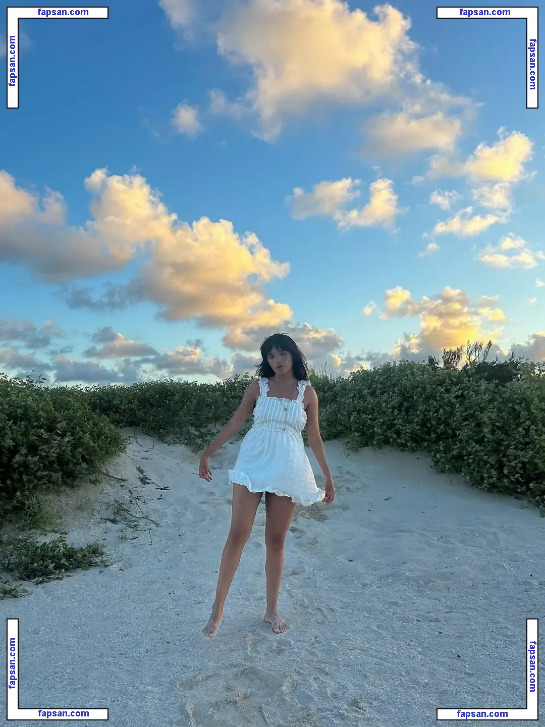 Om4ly nude photo #0107 from OnlyFans