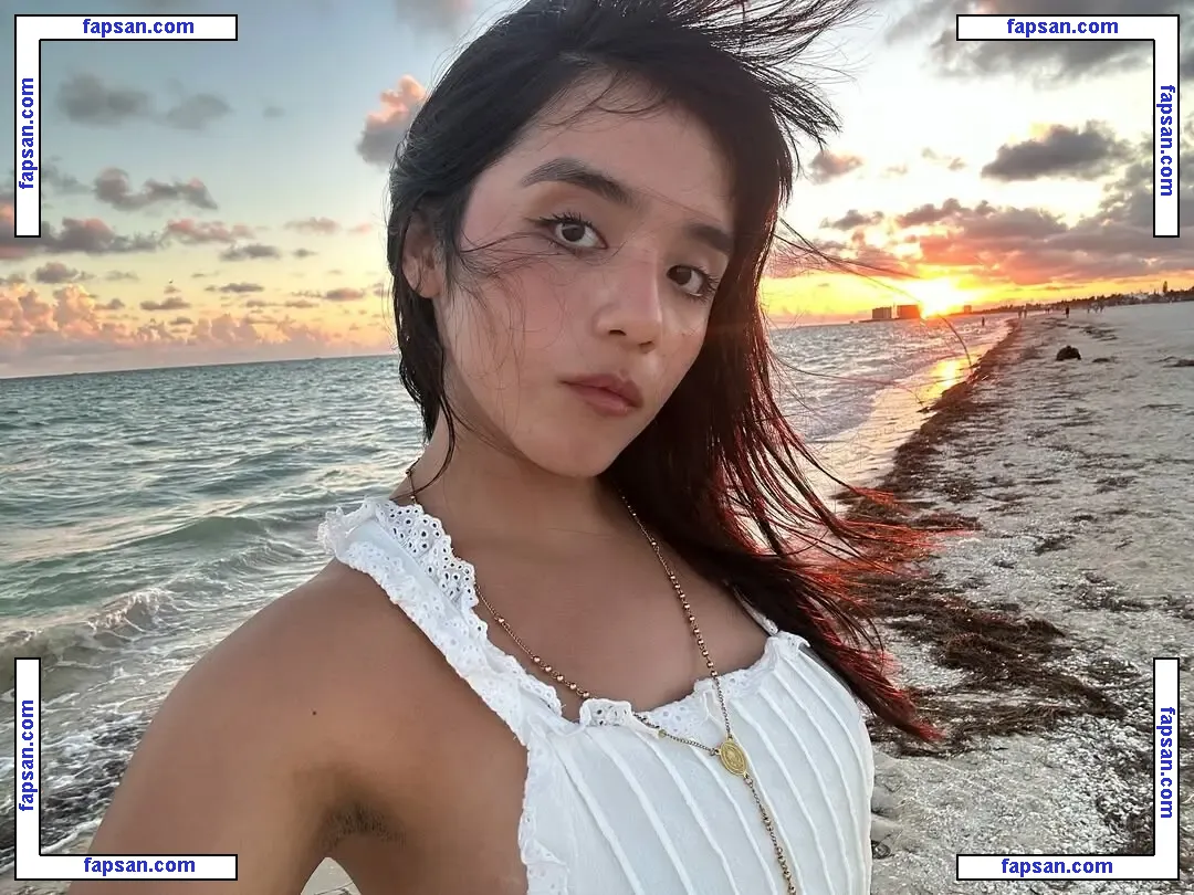 Om4ly nude photo #0108 from OnlyFans