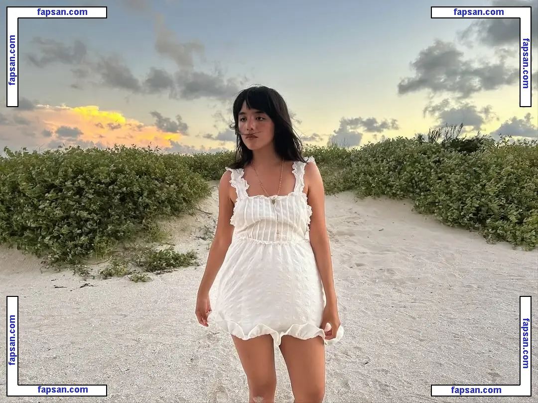 Om4ly nude photo #0109 from OnlyFans