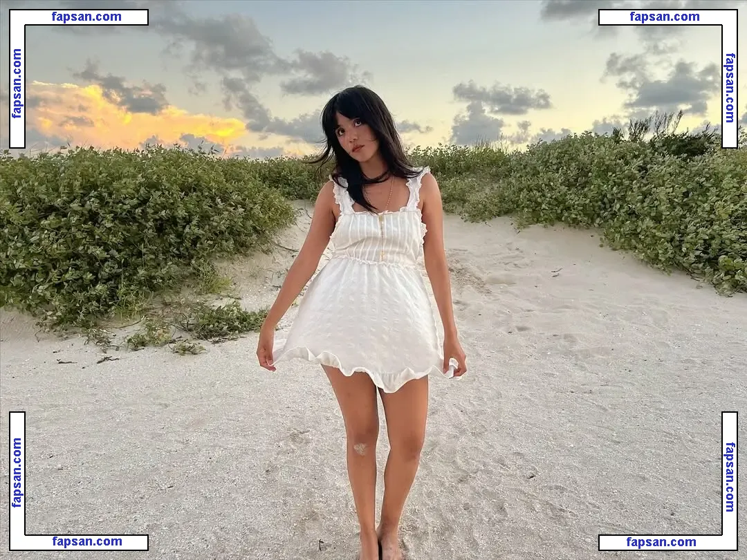 Om4ly nude photo #0110 from OnlyFans