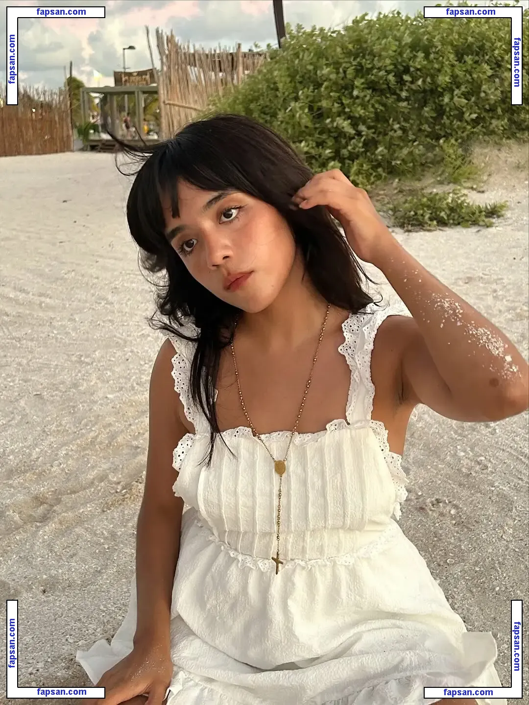 Om4ly nude photo #0111 from OnlyFans