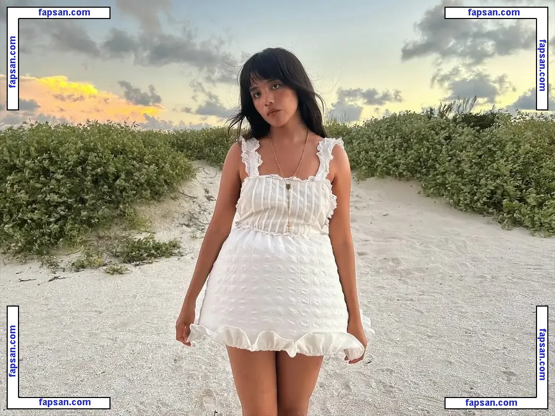 Om4ly nude photo #0112 from OnlyFans