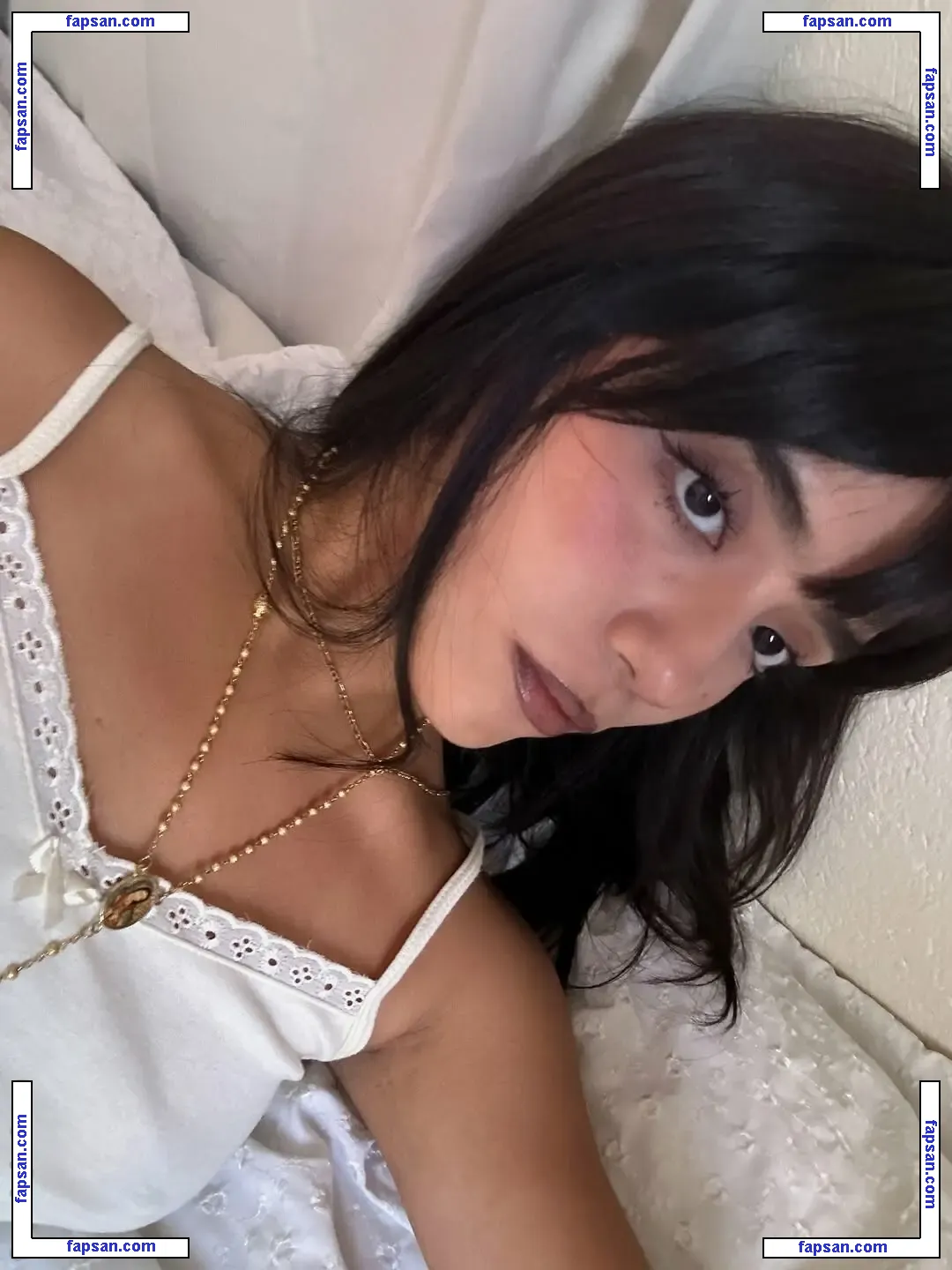 Om4ly nude photo #0114 from OnlyFans