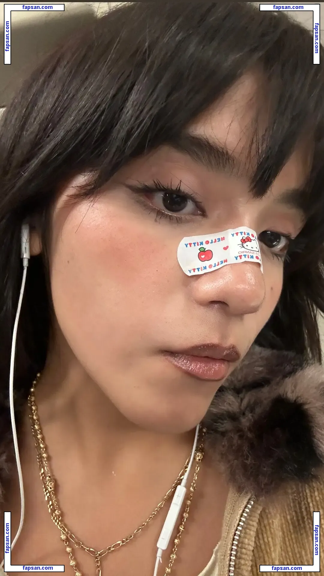 Om4ly nude photo #0115 from OnlyFans