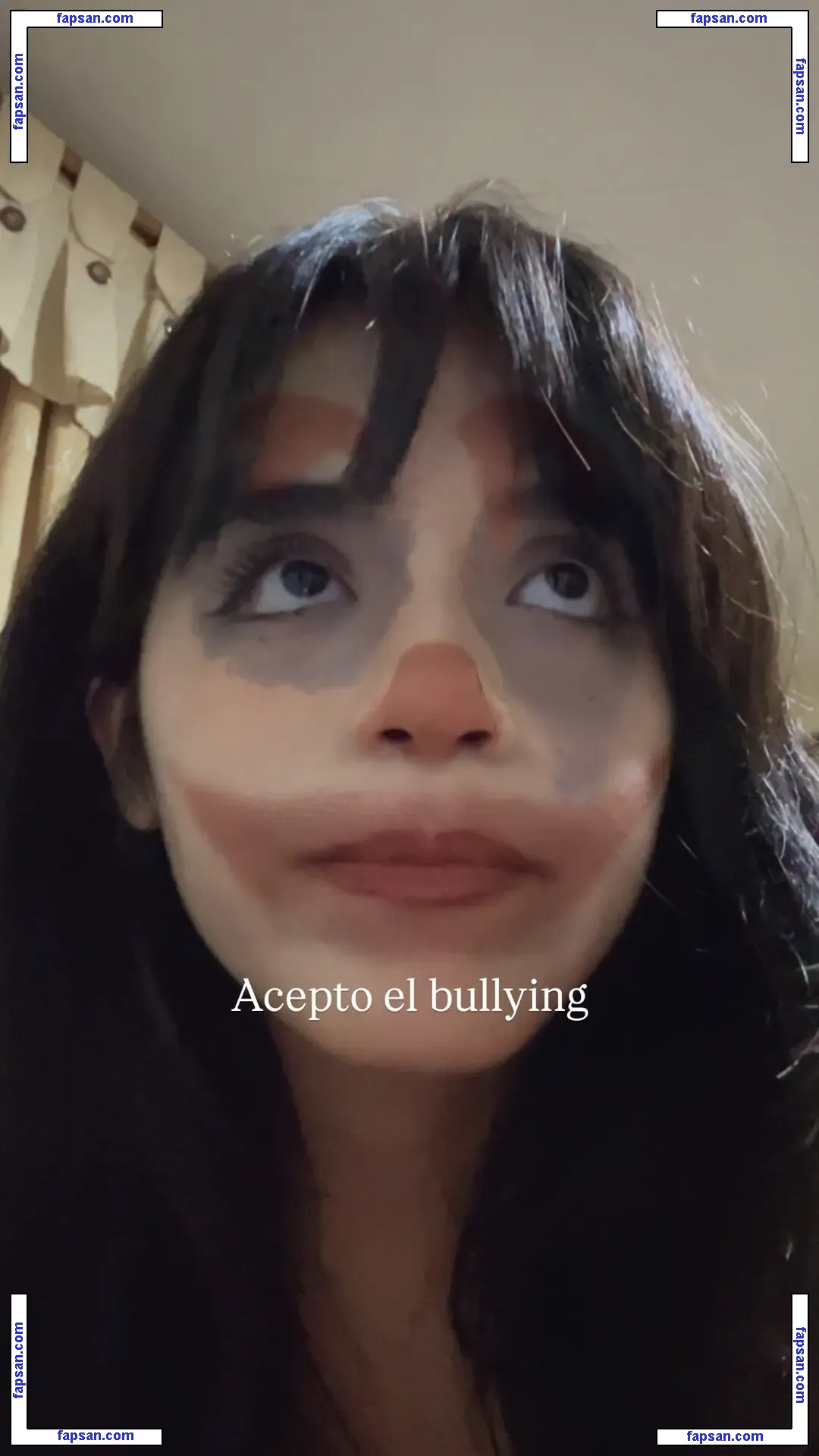 Om4ly nude photo #0119 from OnlyFans