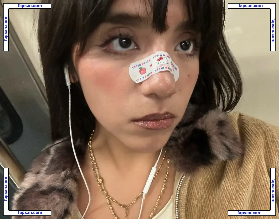 Om4ly nude photo #0120 from OnlyFans