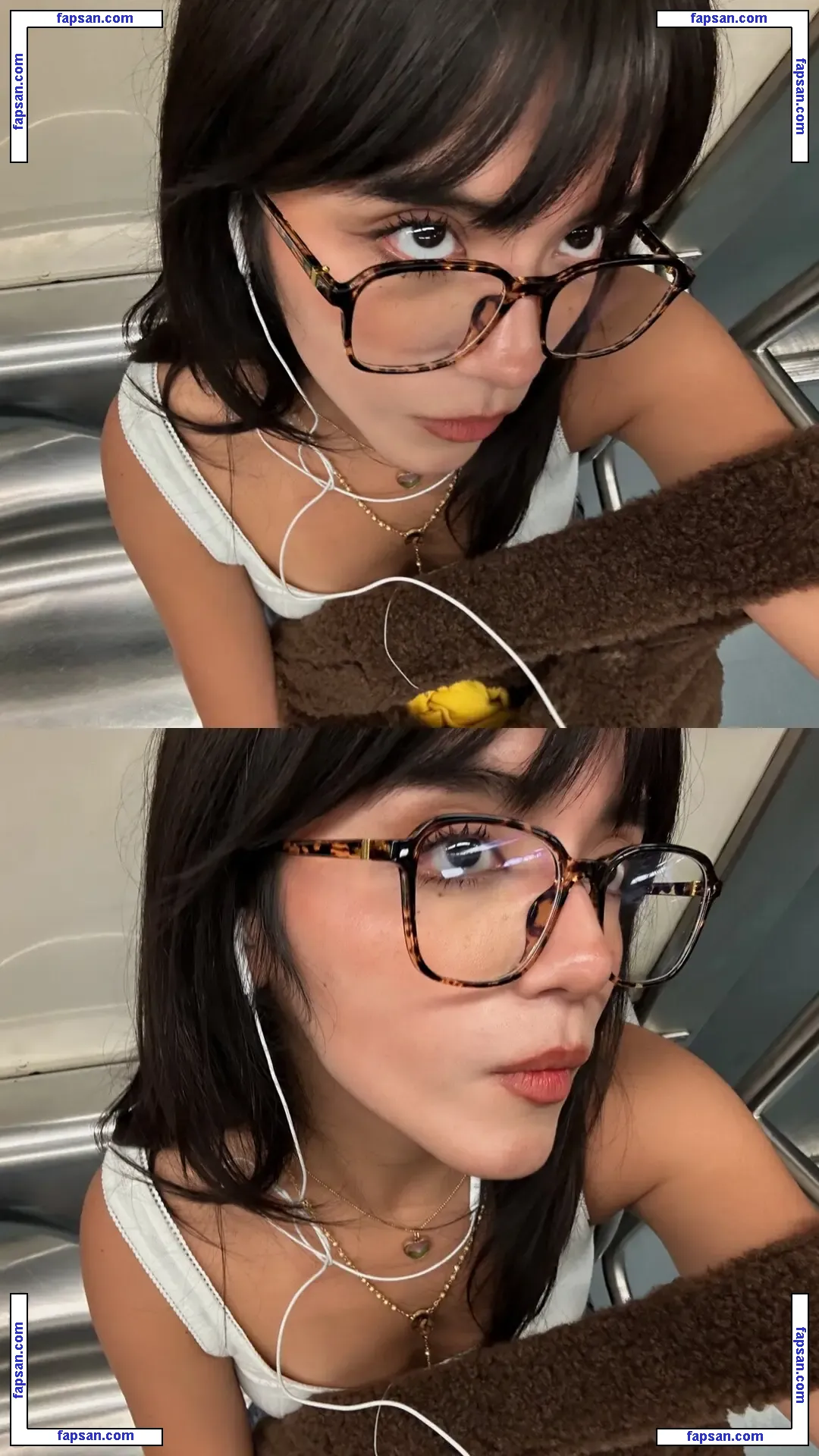 Om4ly nude photo #0124 from OnlyFans