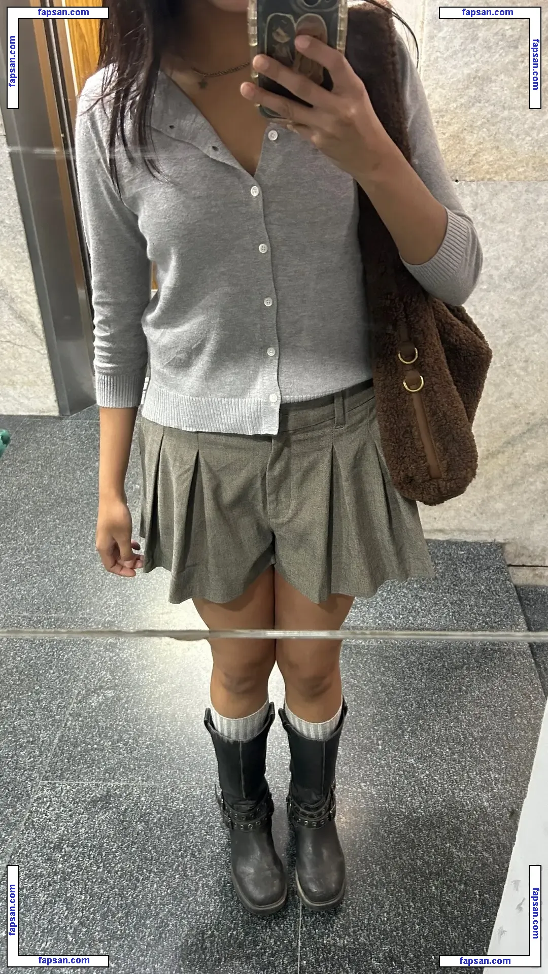 Om4ly nude photo #0125 from OnlyFans