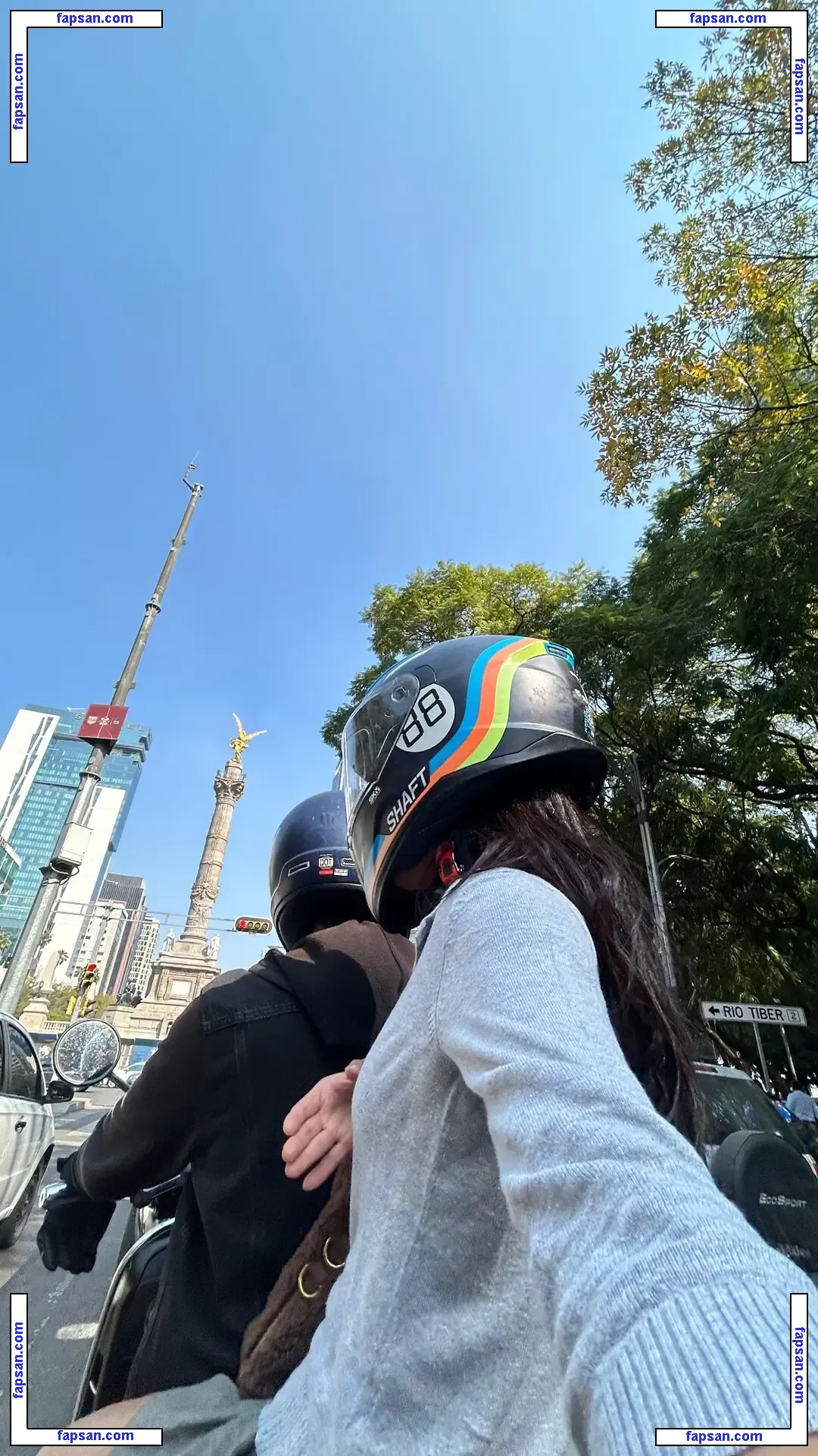 Om4ly nude photo #0126 from OnlyFans