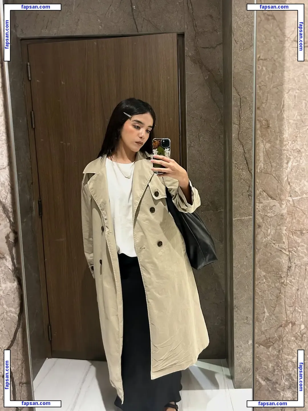 Om4ly nude photo #0127 from OnlyFans