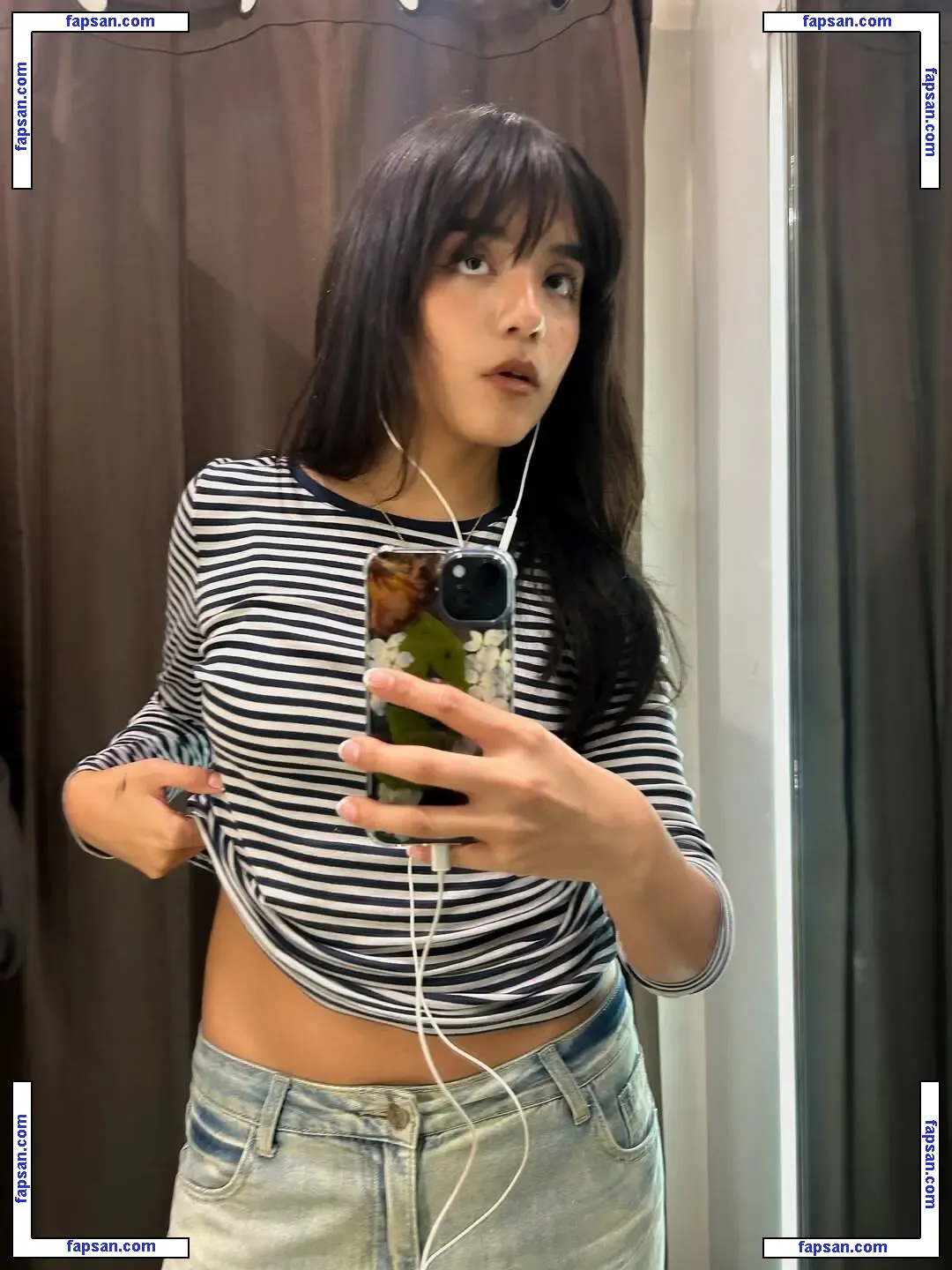 Om4ly nude photo #0130 from OnlyFans