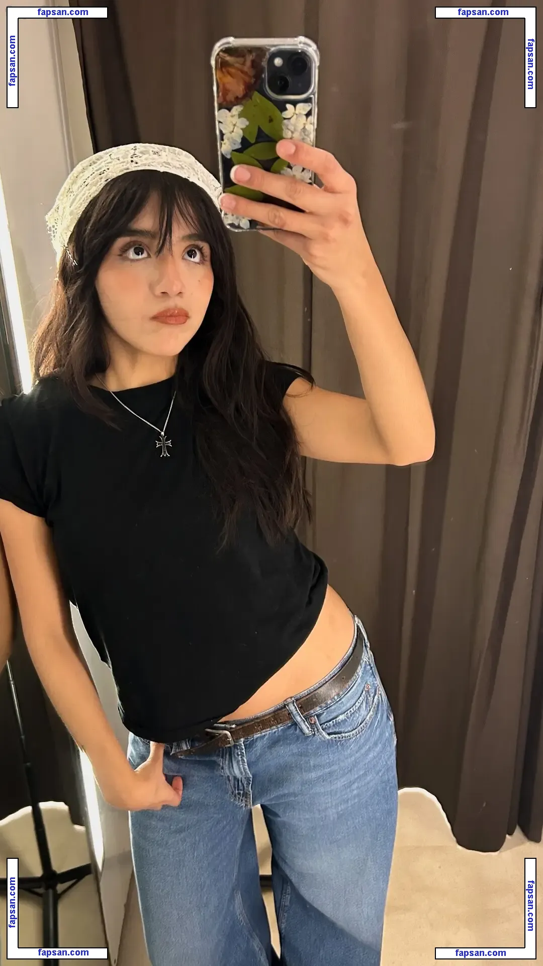 Om4ly nude photo #0131 from OnlyFans