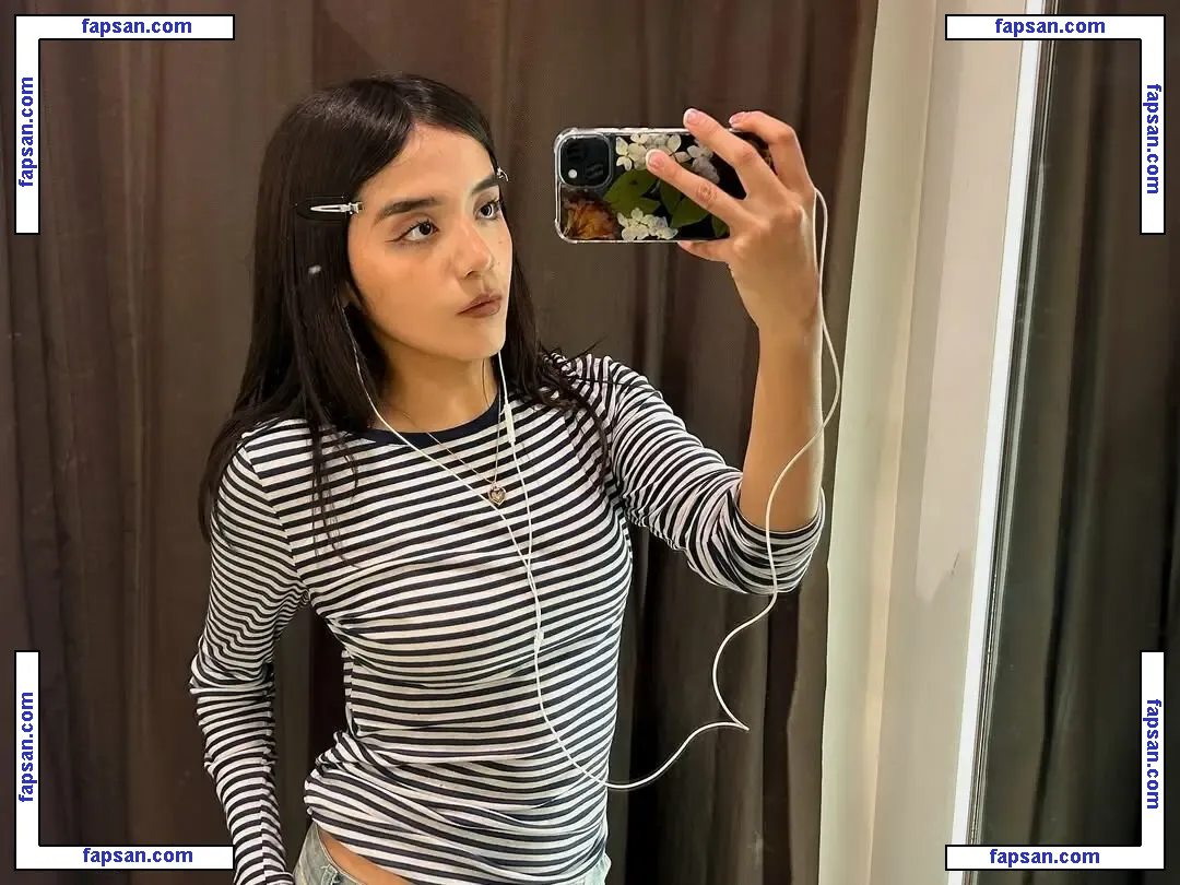 Om4ly nude photo #0132 from OnlyFans