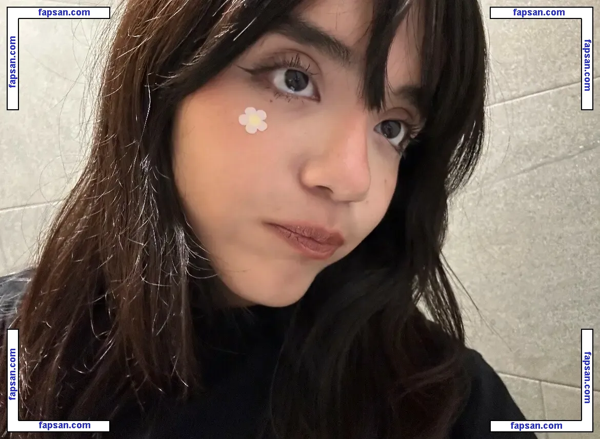 Om4ly nude photo #0133 from OnlyFans