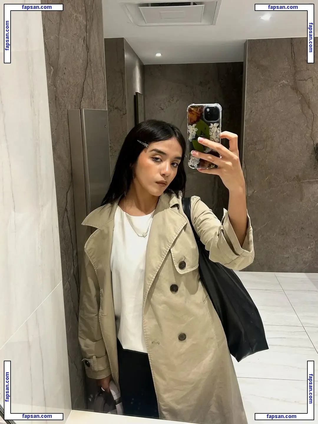 Om4ly nude photo #0135 from OnlyFans