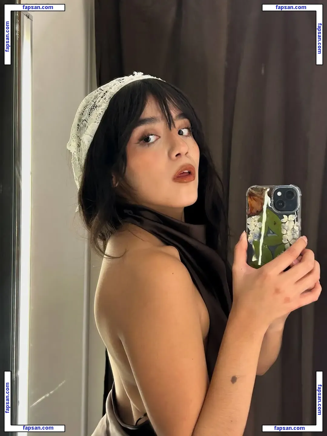 Om4ly nude photo #0136 from OnlyFans