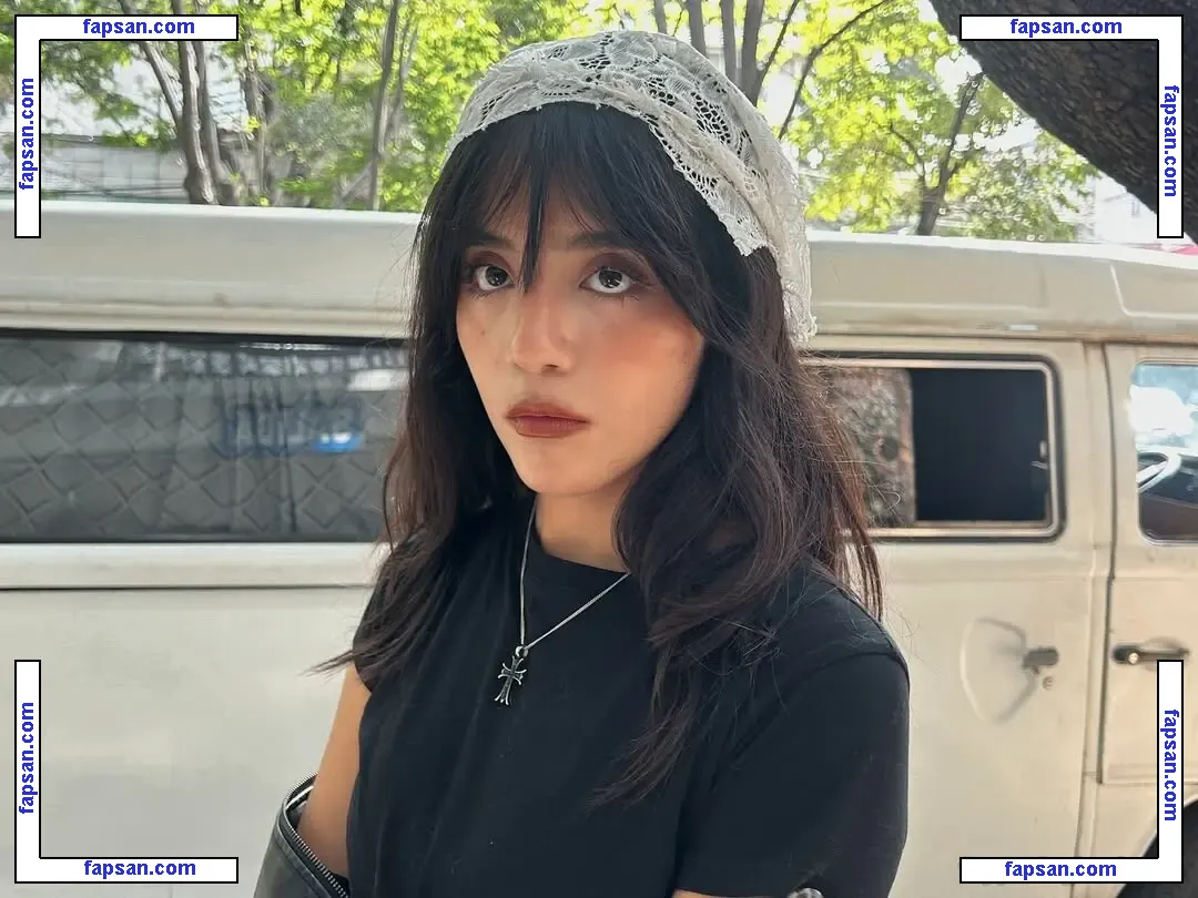 Om4ly nude photo #0137 from OnlyFans