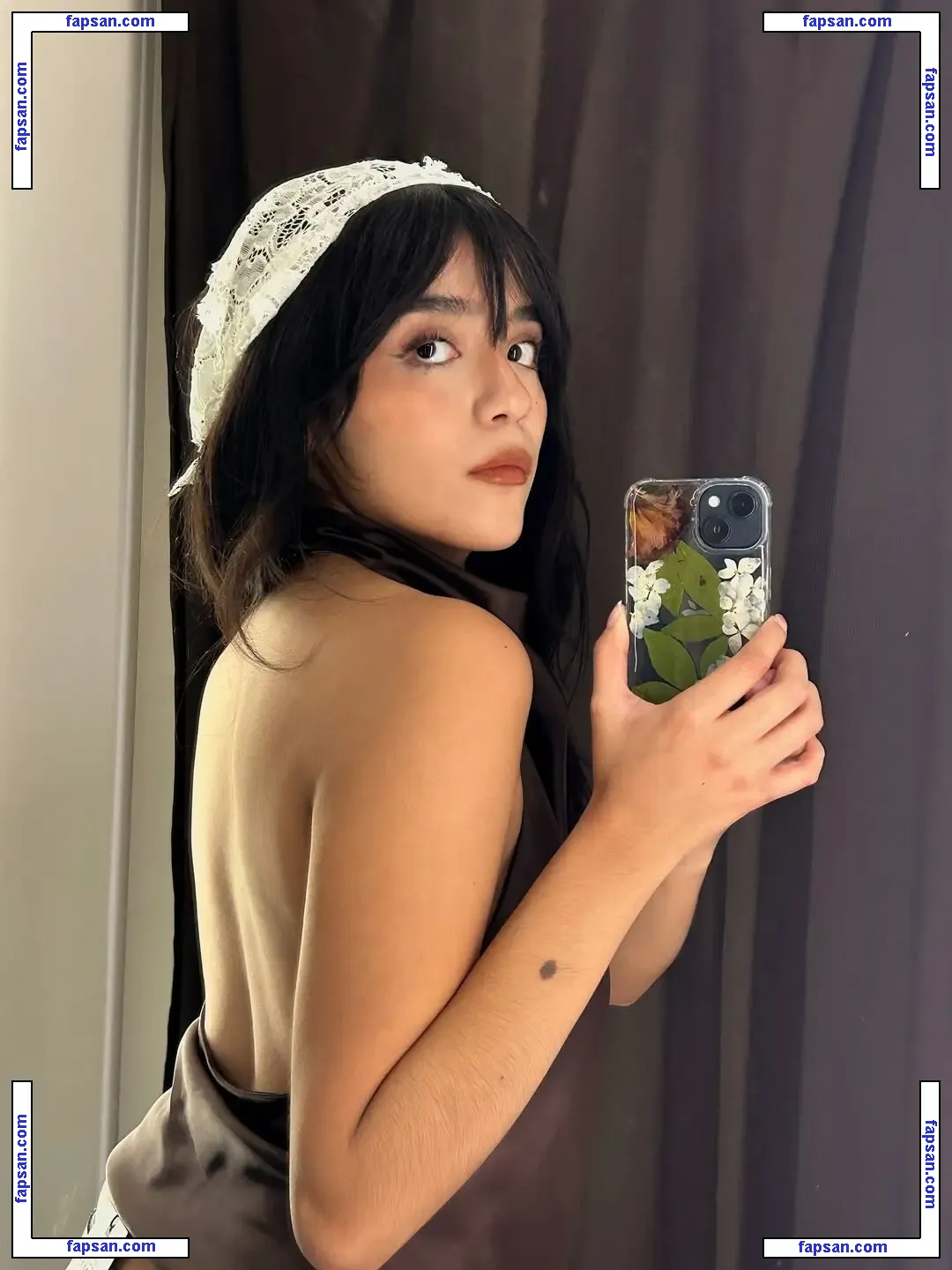 Om4ly nude photo #0138 from OnlyFans