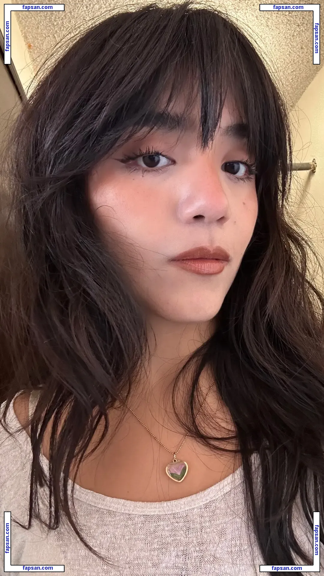 Om4ly nude photo #0139 from OnlyFans