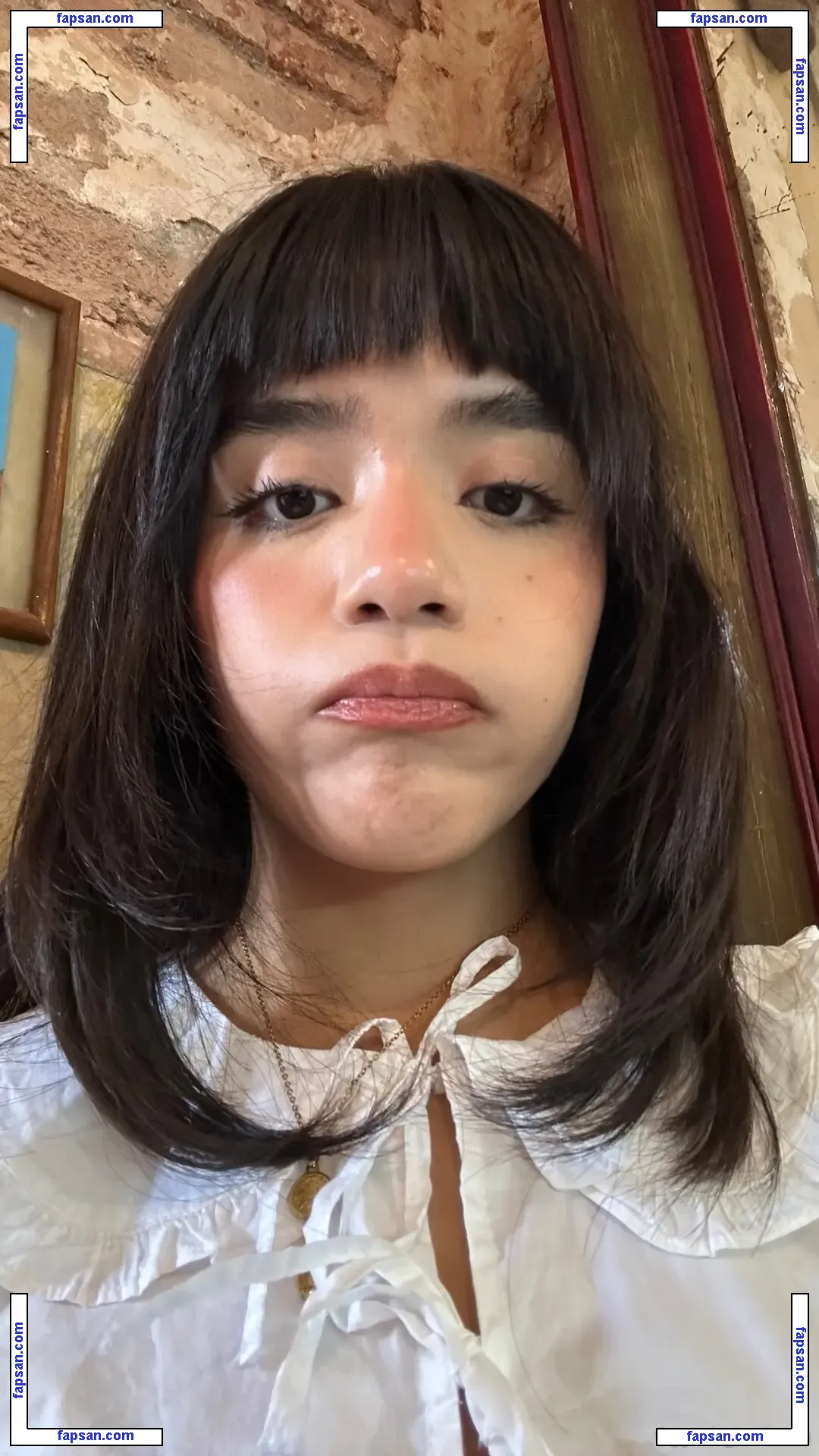 Om4ly nude photo #0142 from OnlyFans