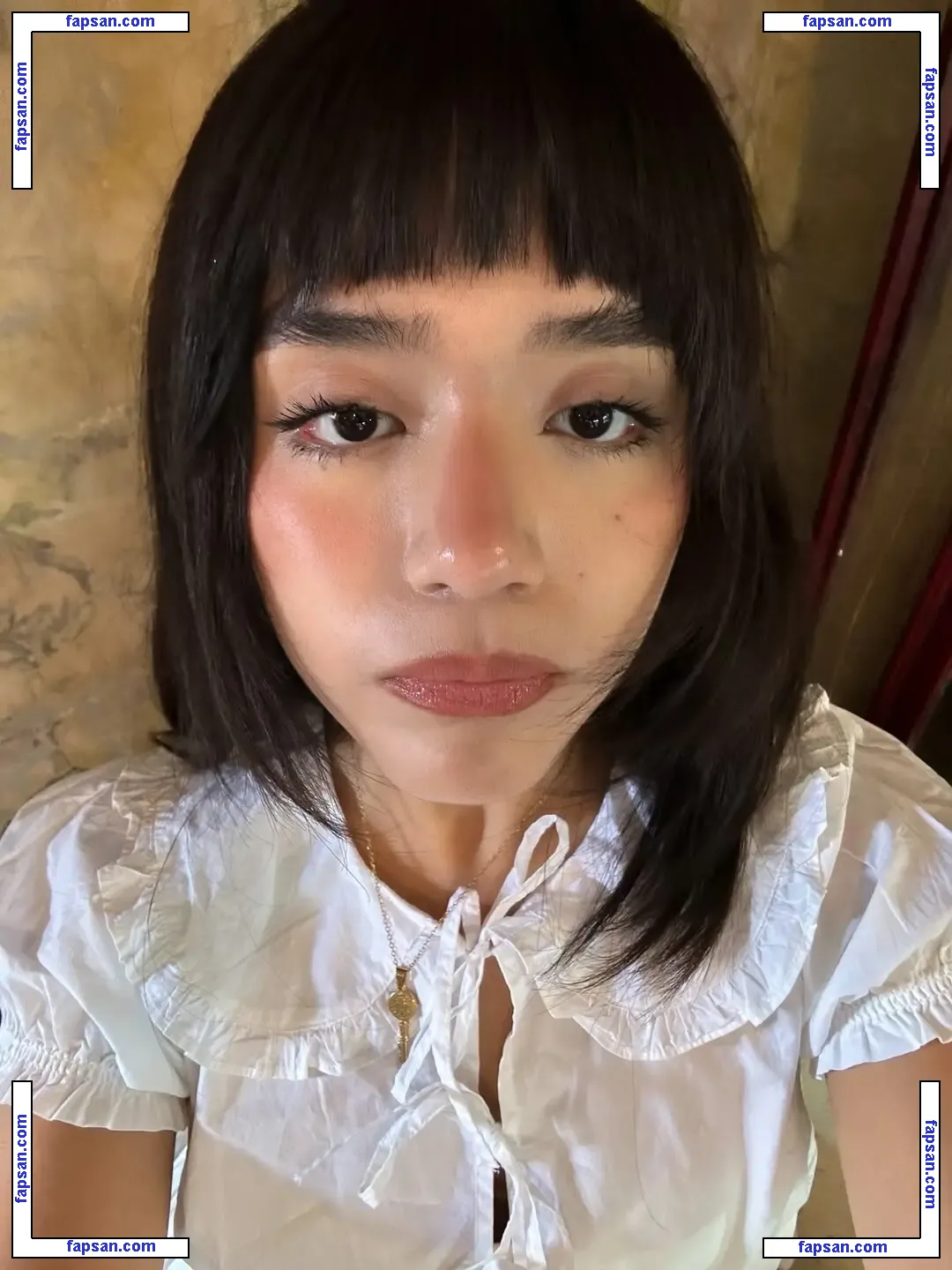 Om4ly nude photo #0143 from OnlyFans