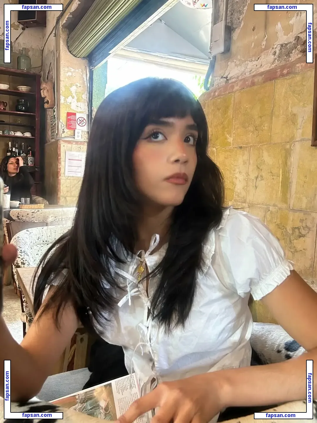 Om4ly nude photo #0146 from OnlyFans