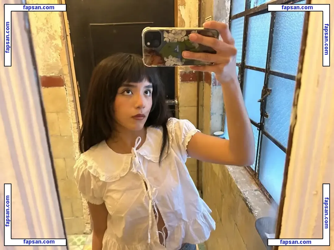 Om4ly nude photo #0147 from OnlyFans