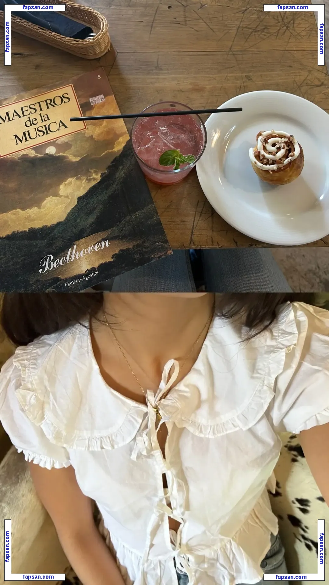 Om4ly nude photo #0148 from OnlyFans