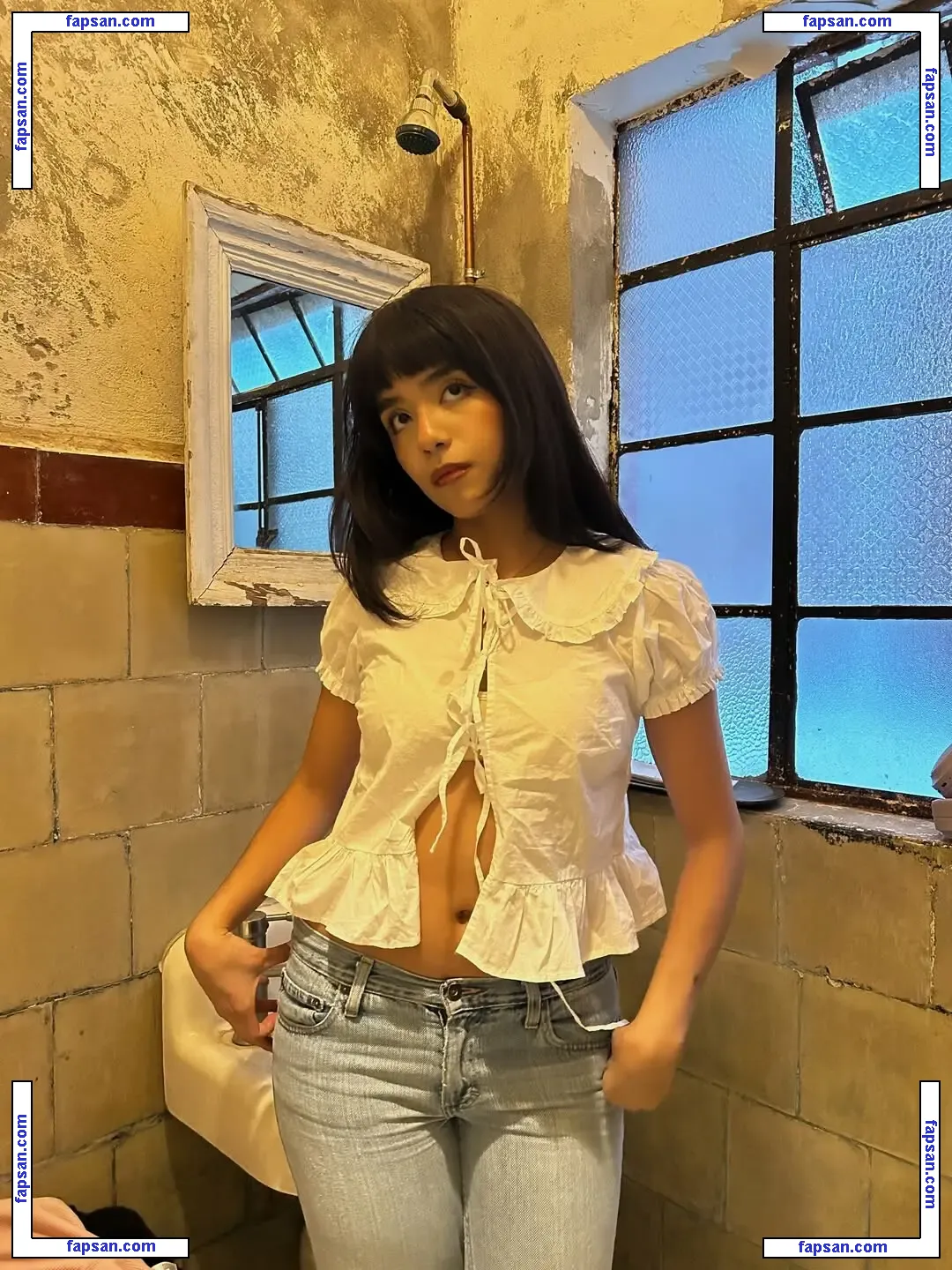 Om4ly nude photo #0149 from OnlyFans