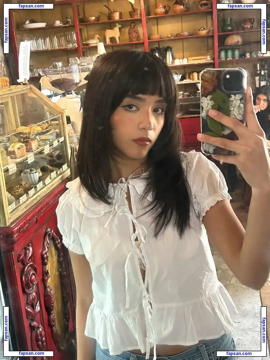 Om4ly nude photo #0151 from OnlyFans