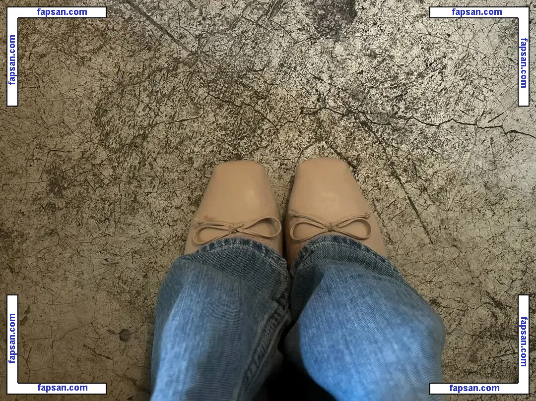 Om4ly nude photo #0152 from OnlyFans