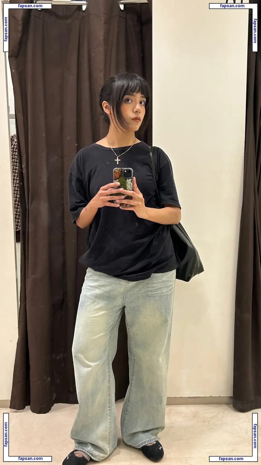 Om4ly nude photo #0153 from OnlyFans