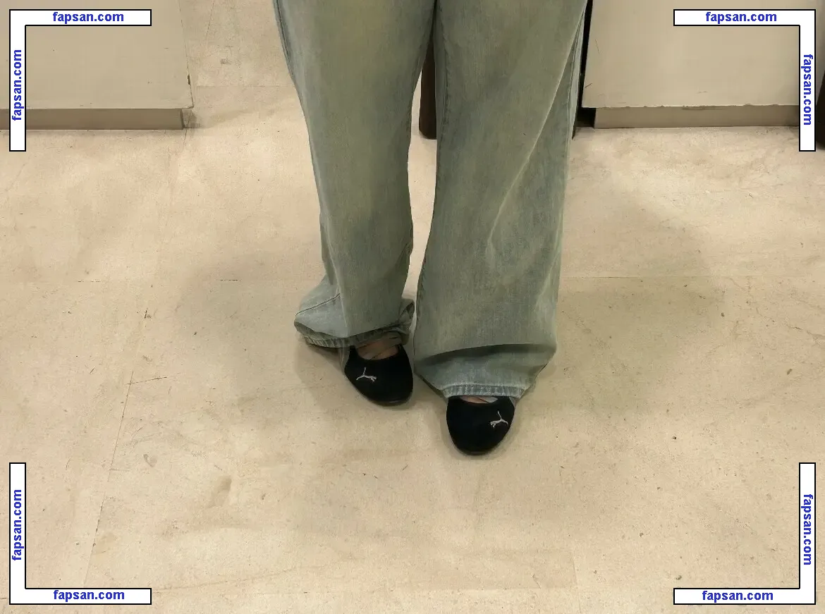 Om4ly nude photo #0154 from OnlyFans