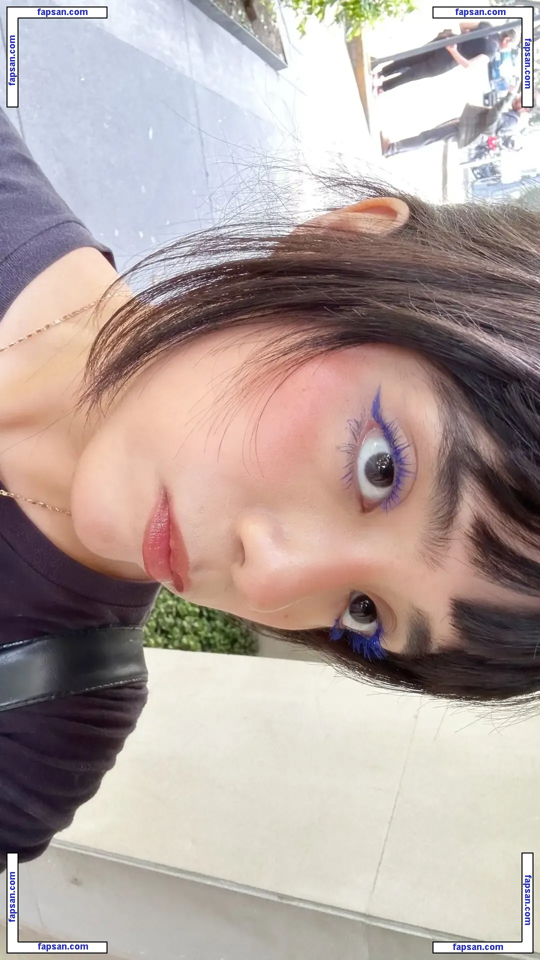 Om4ly nude photo #0155 from OnlyFans