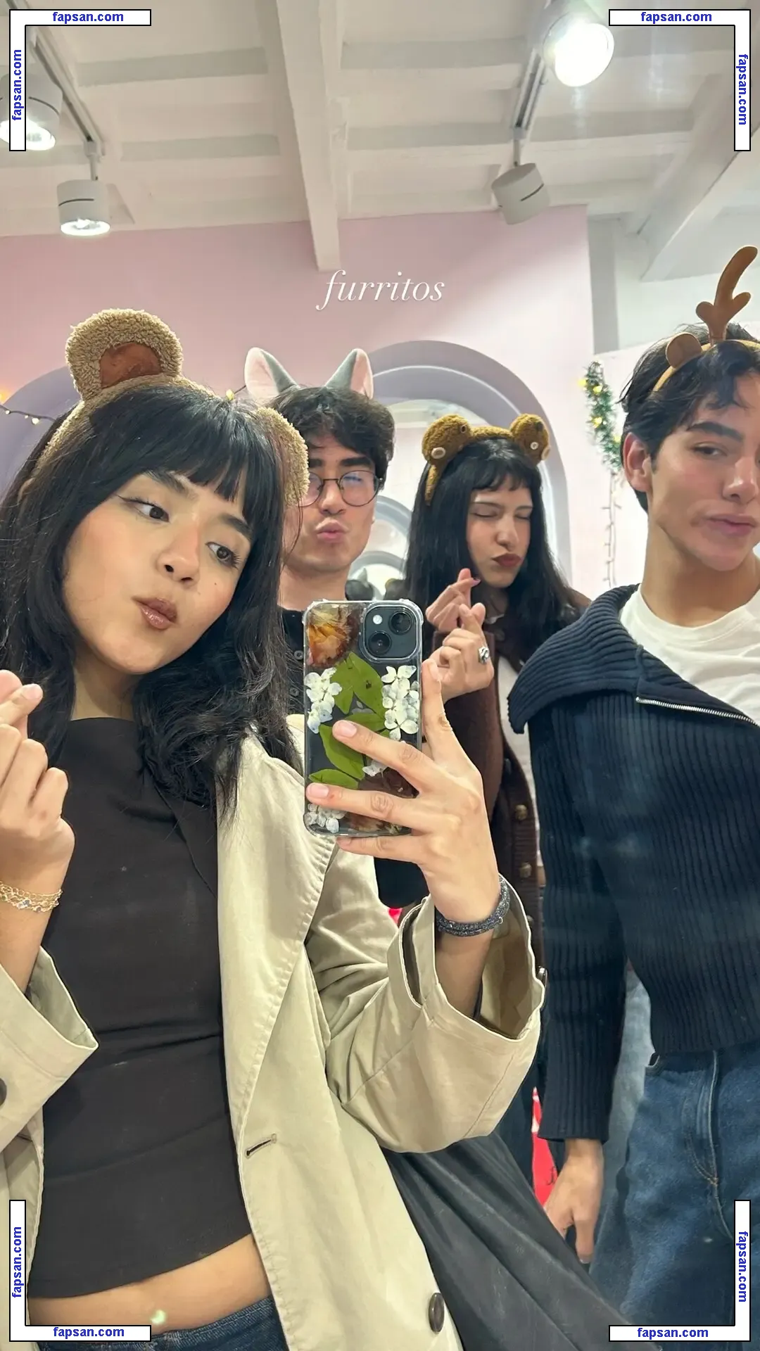 Om4ly nude photo #0156 from OnlyFans