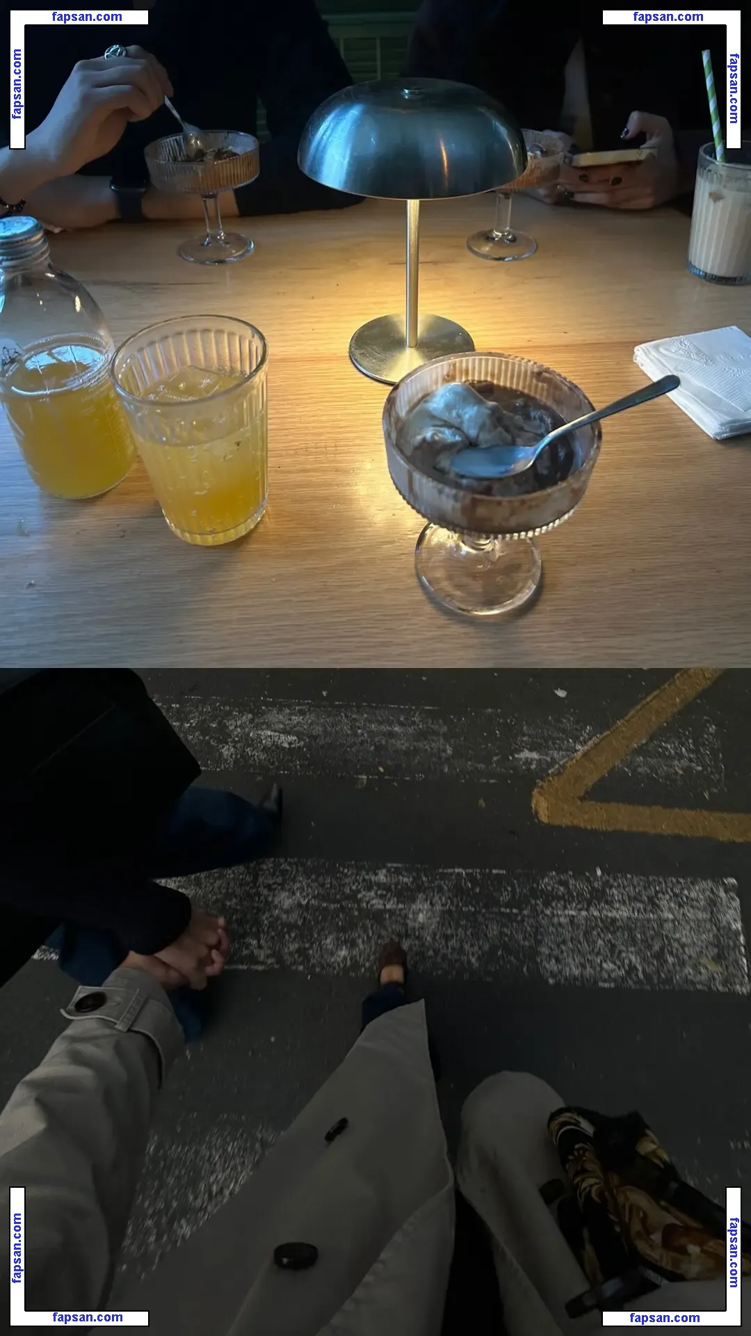 Om4ly nude photo #0157 from OnlyFans