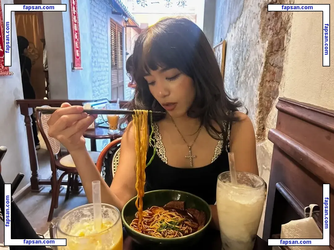 Om4ly nude photo #0158 from OnlyFans