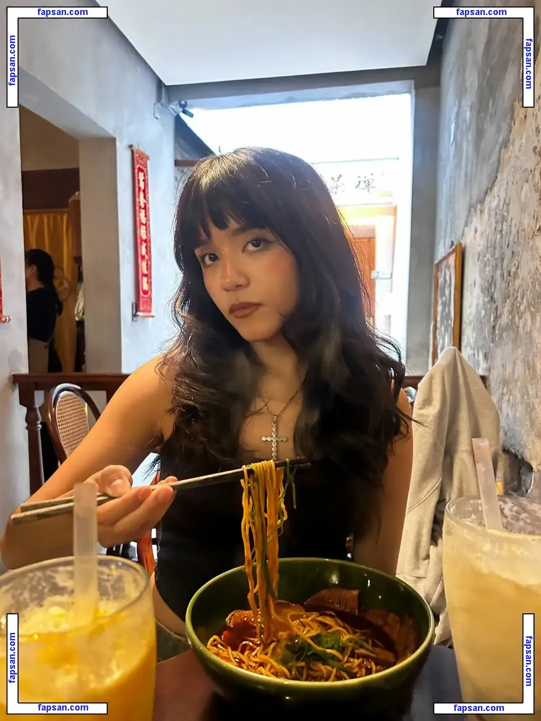 Om4ly nude photo #0159 from OnlyFans