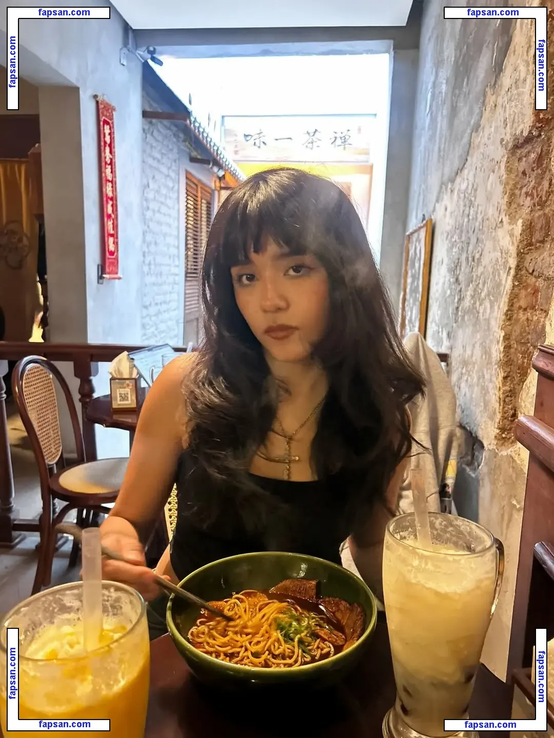 Om4ly nude photo #0160 from OnlyFans