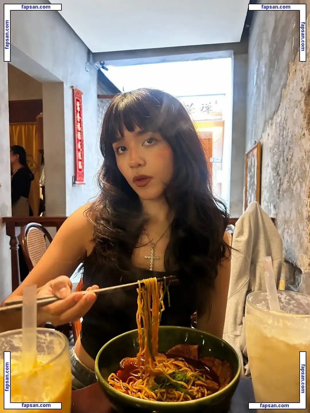 Om4ly nude photo #0161 from OnlyFans