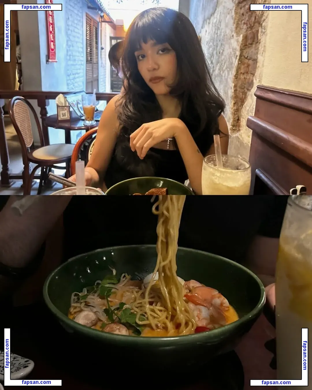 Om4ly nude photo #0162 from OnlyFans