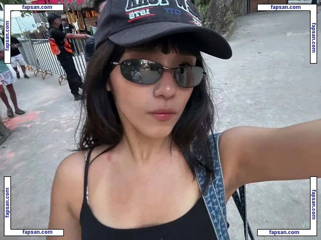 Om4ly nude photo #0172 from OnlyFans