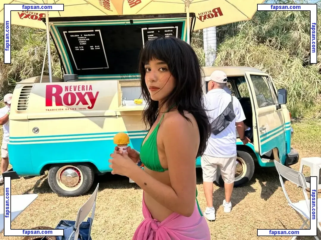 Om4ly nude photo #0174 from OnlyFans