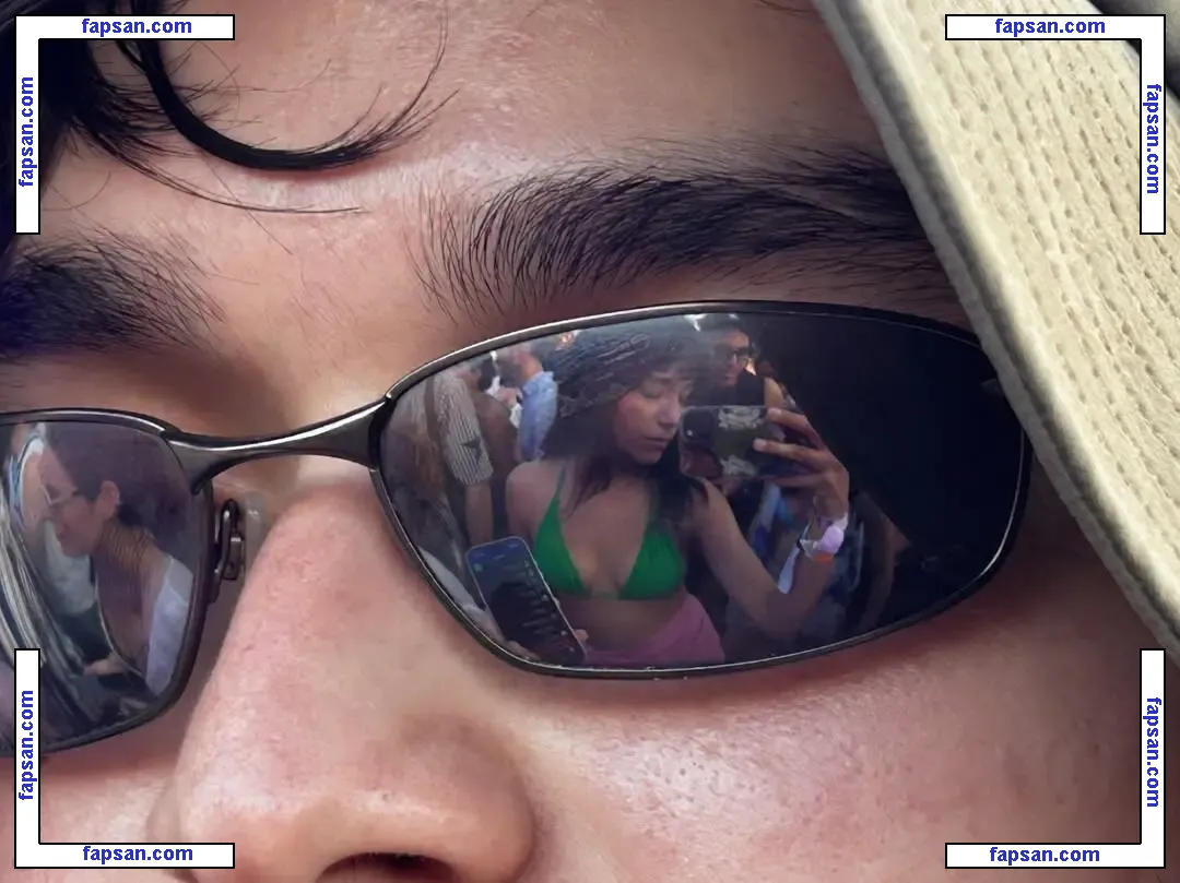 Om4ly nude photo #0176 from OnlyFans