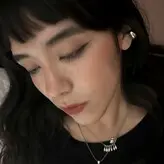 Om4ly nude #0008