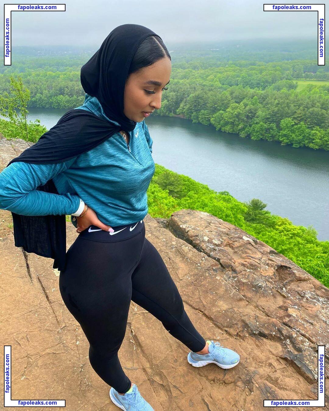 Omaima Benamre / _omaima.b / omaima / omaima.b / omaimaa.b nude photo #0010 from OnlyFans